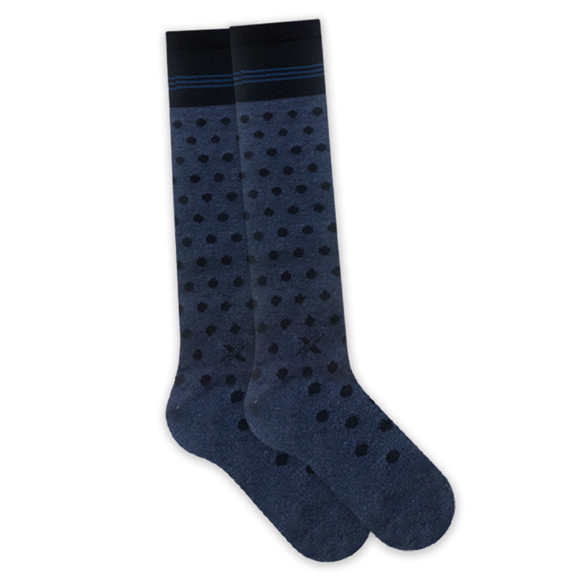 merino wool dress socks Merino Wool Boot Socks – Extreme Fit