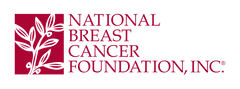 National Breast Cancer Foundation
