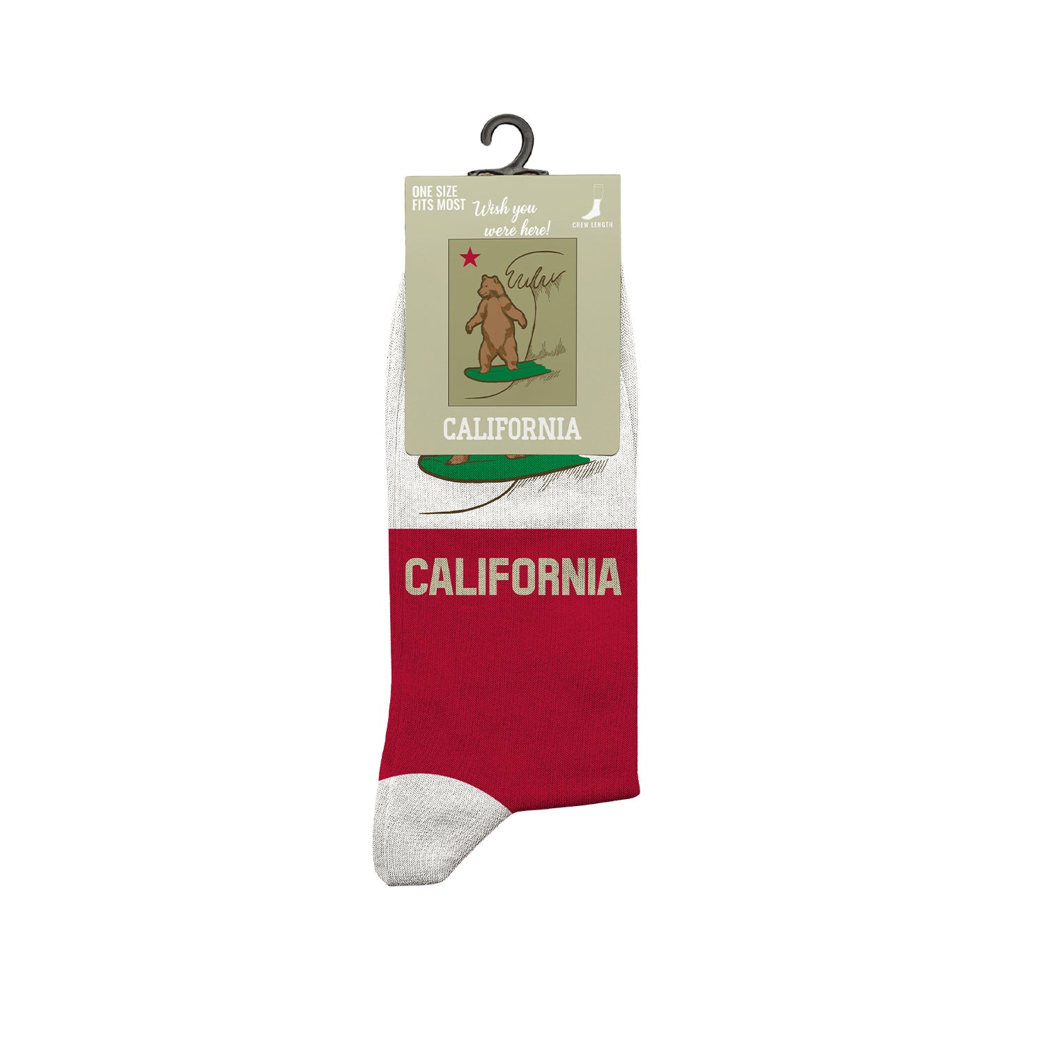 Unisex Cotton City Theme Socks – Comfortable Breathable Everyday Dress Socks