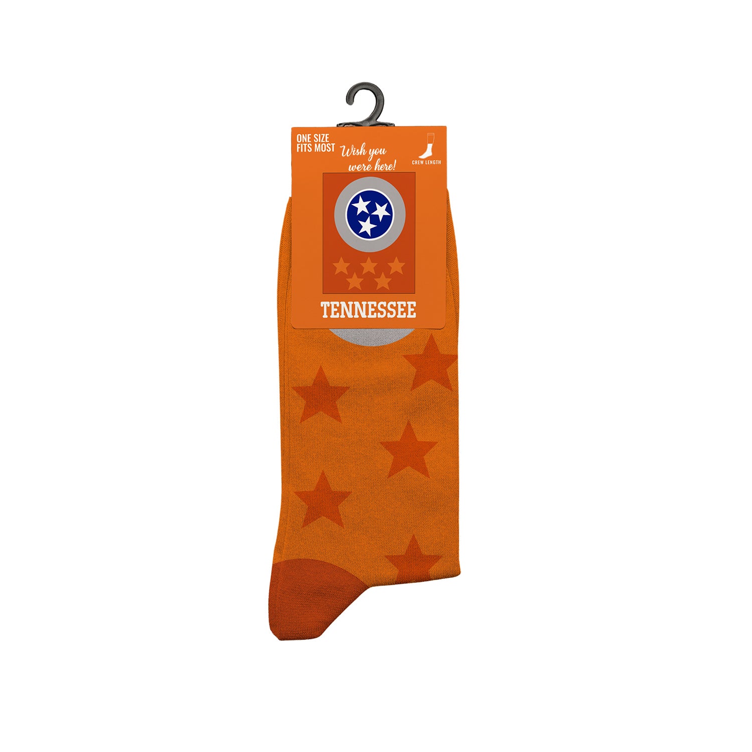Unisex Cotton City Theme Socks – Comfortable Breathable Everyday Dress Socks