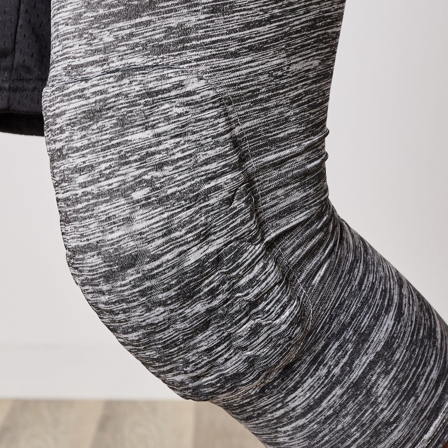 Space Gray