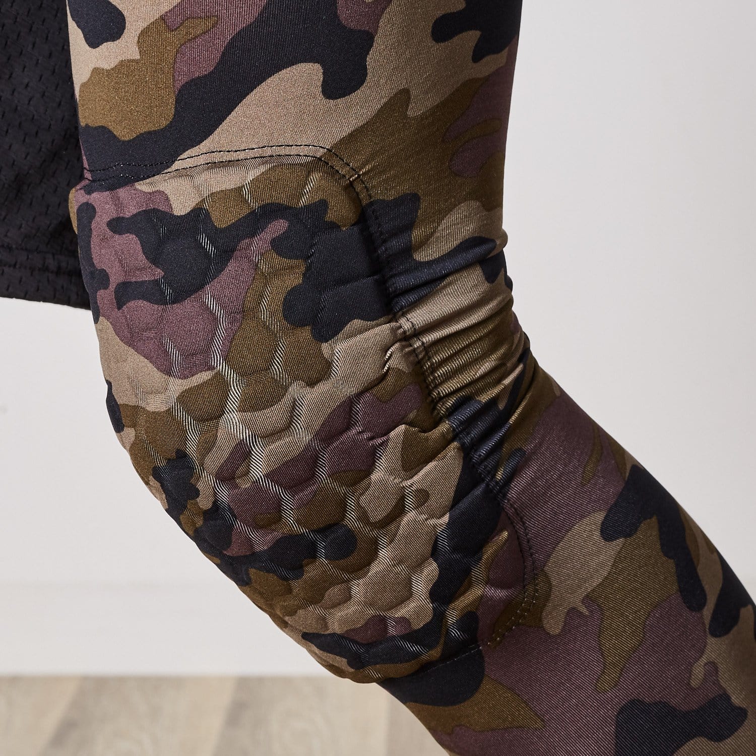 Camo