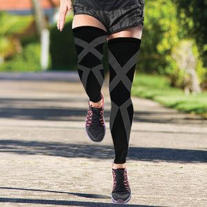 Gray-Black
