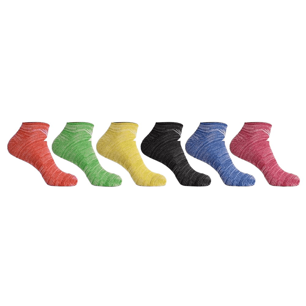 Dri fit sales socks low cut