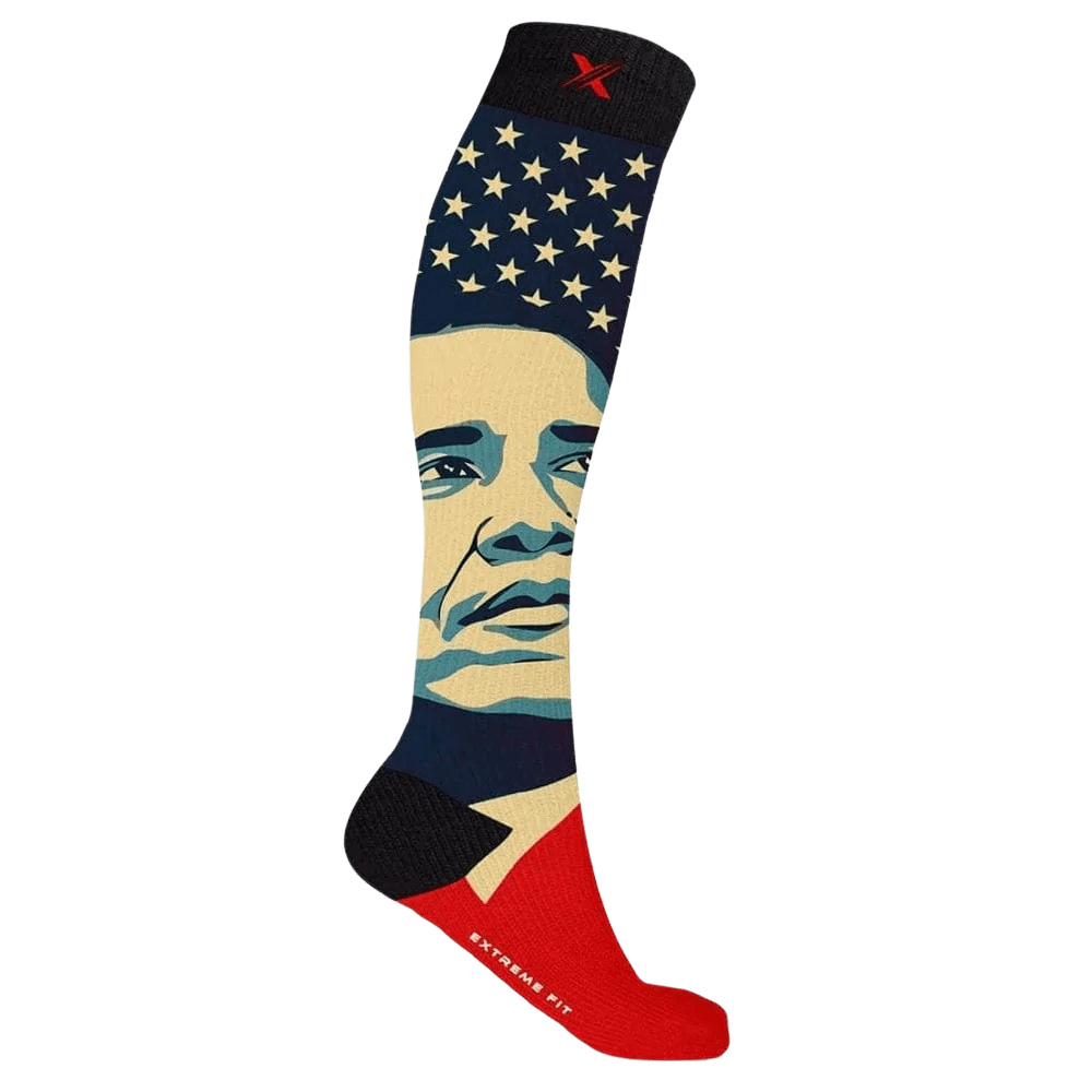 Obama