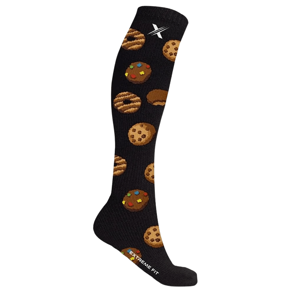 Cookie