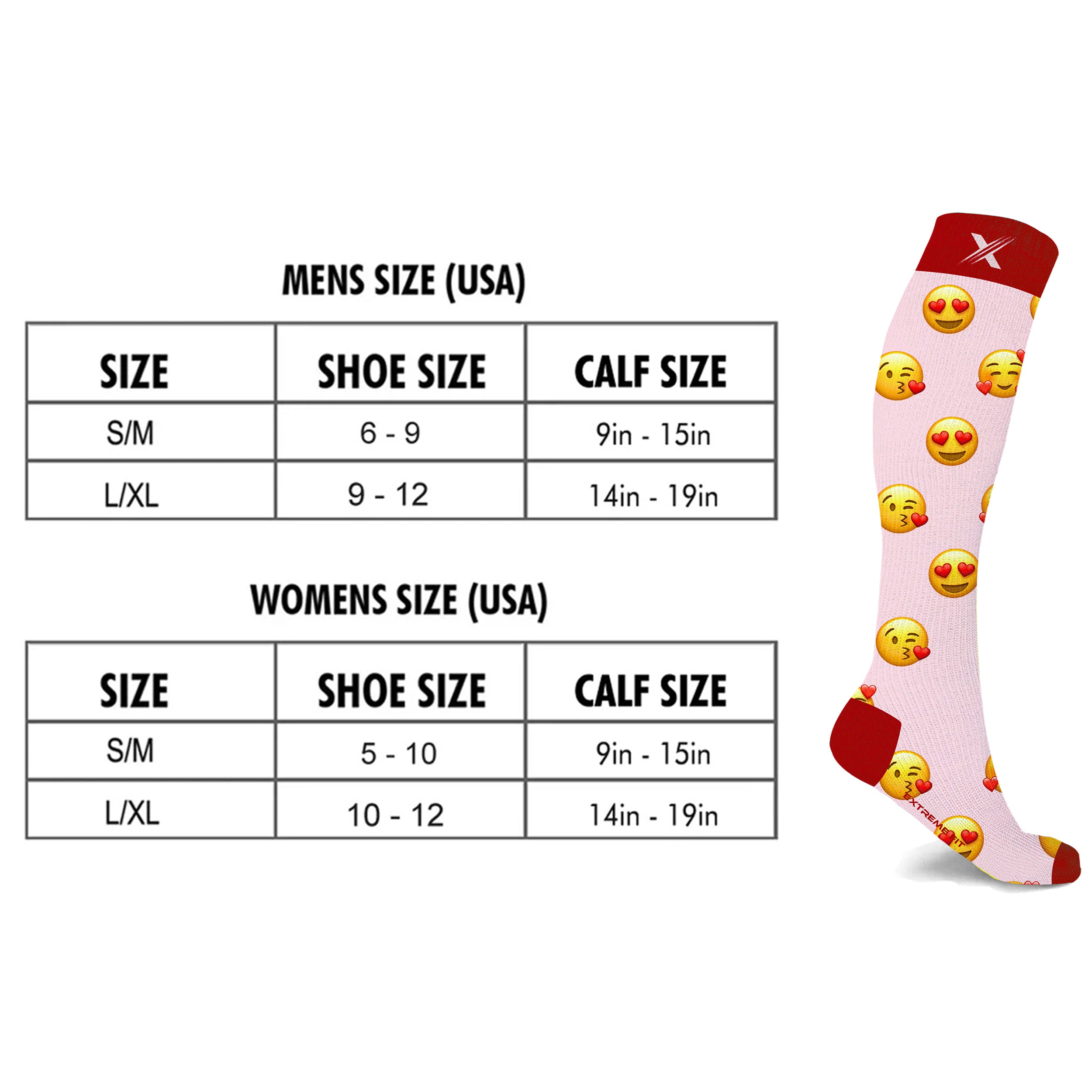Novelty Collection Socks (6-Pairs)
