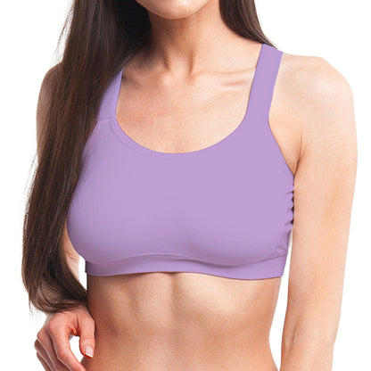 3 Pack: Seamless Lightweight Comfort Bras – Extreme Fit