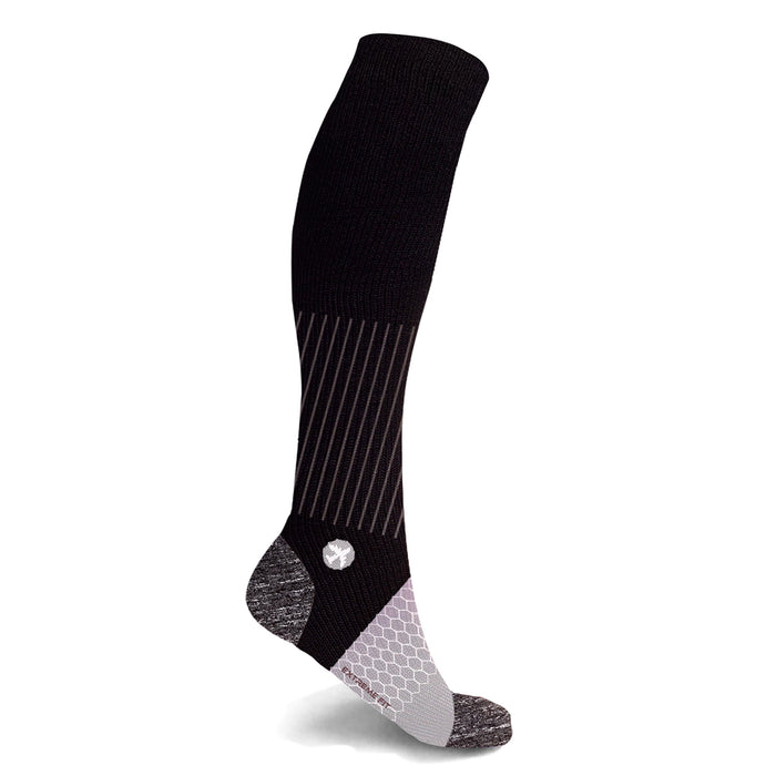 Travel Socks - Gray 
