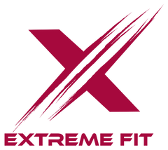 Extreme Fit