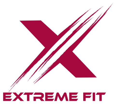 Extreme Fit