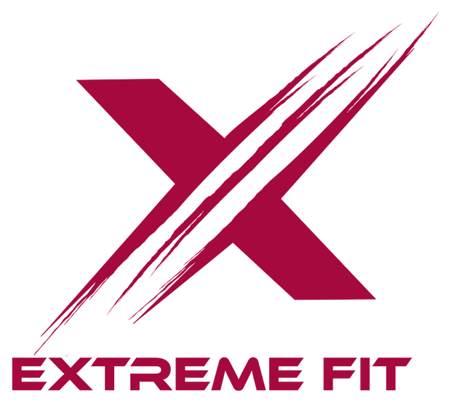 Extreme Fit