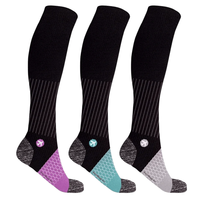 3-Pack