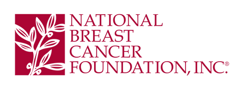 National Breast Cancer Foundation