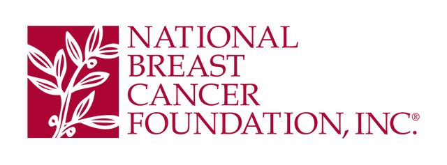 National Breast Cancer Foundation