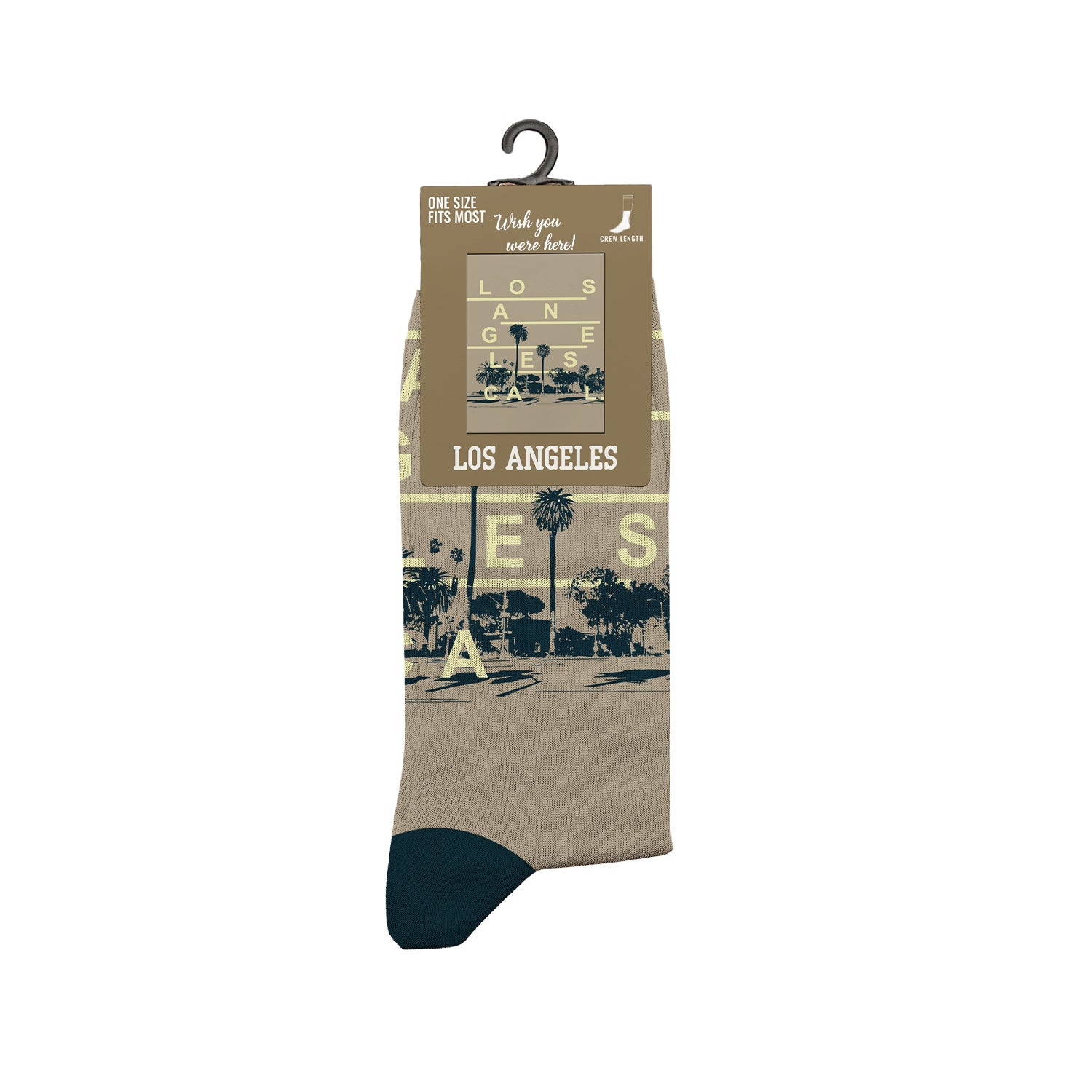 Unisex Cotton City Theme Socks Comfortable Breathable Everyday Dress Extreme Fit Unisex Cotton City Theme Socks Comfortable Breathable Everyday Dress Extreme Fit