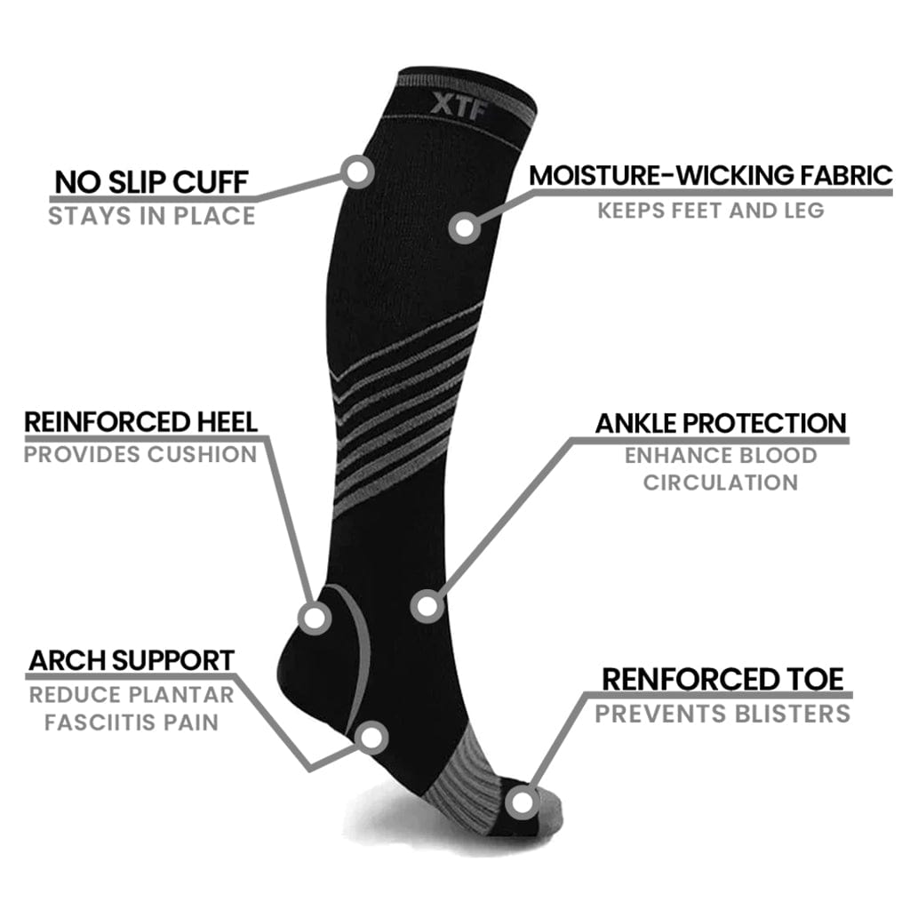 What are modal socks and what are their benefits?