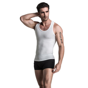 White Tank