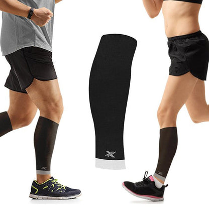 The 11 Best Calf Compression Sleeves