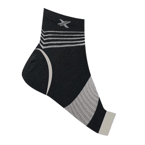 Gray Stripe
