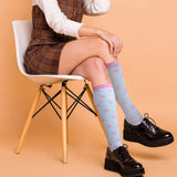 BCA Socks (6-Pairs) 5