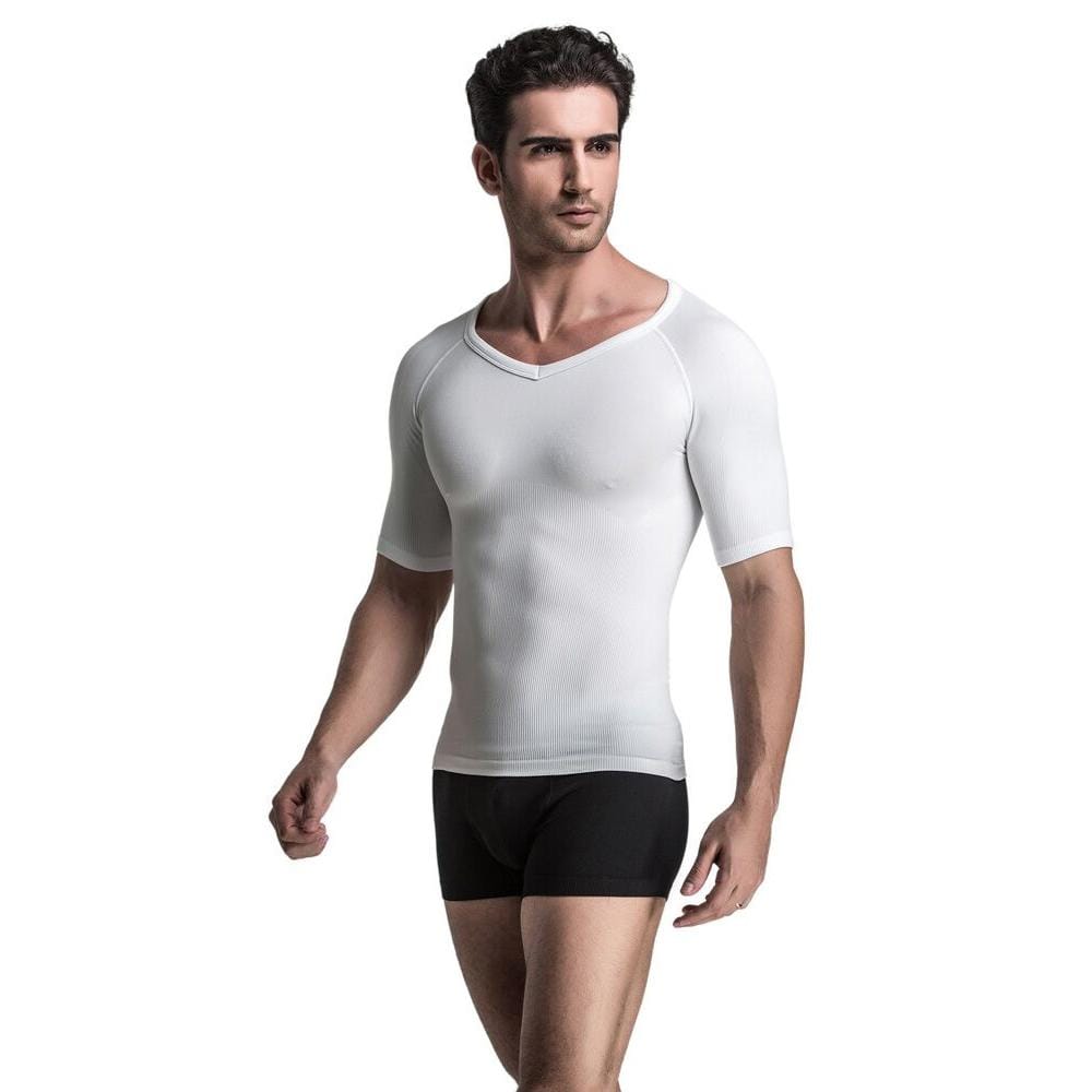 Compression Tops, Performance Clothing